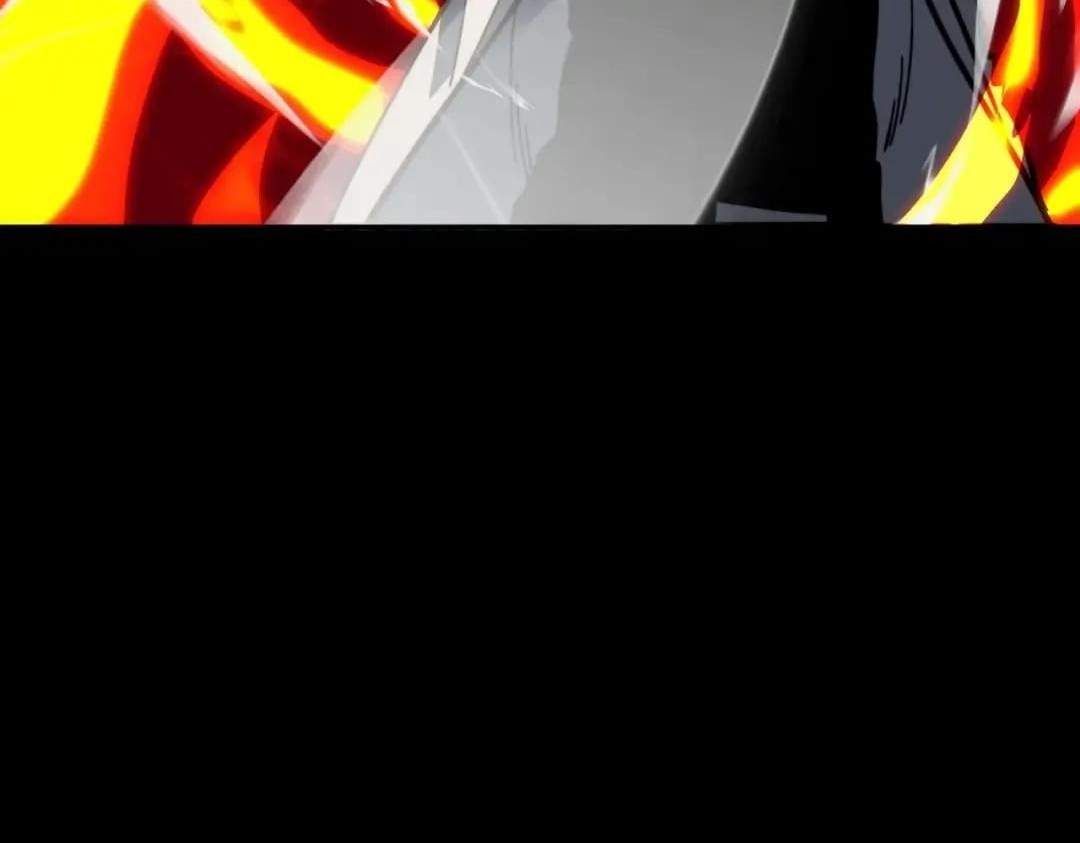 After the School Belle Dumped Me, I Became a Martial Arts God Chapter 125 11